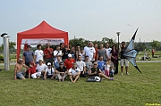 Parco San Giuliano  - 251